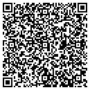 QR code with Dachs Inn Kennel contacts
