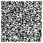 QR code with Stewart Investigation Agency contacts