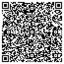QR code with Delong Dawn D DVM contacts