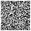 QR code with Practical Computer Solutions I contacts