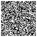 QR code with Bayview Builders contacts