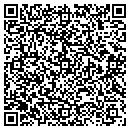 QR code with Any Oldtime Donuts contacts