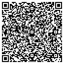 QR code with Delong Dawn DVM contacts