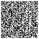 QR code with D2d Shuttle Service LLC contacts