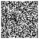 QR code with Lee Hy Paving contacts