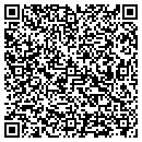 QR code with Dapper Dan Kennel contacts