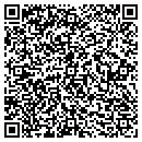 QR code with Clanton Country Club contacts