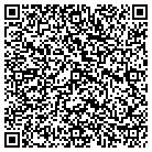 QR code with Nick Harris Detectives contacts