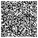 QR code with Dennis Mark Lee DVM contacts