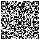 QR code with Minteer Construction CO contacts
