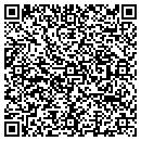 QR code with Dark Hollow Kennels contacts
