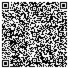 QR code with Clairemont Rental Properties contacts