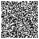 QR code with Prismtech contacts