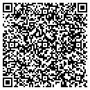QR code with Dennon Beth DVM contacts