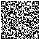 QR code with Dallas Area Rapid Transit Amen contacts