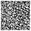 QR code with Prochip Computers contacts
