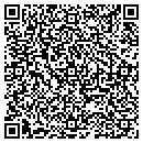 QR code with Deriso Charlie DVM contacts