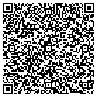 QR code with Professional Computer Ser contacts