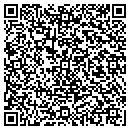 QR code with Mkl Construction Corp contacts