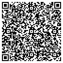 QR code with Von Henry & Assoc contacts
