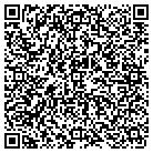 QR code with Creative Concepts Landscape contacts