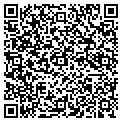 QR code with Jan Allen contacts