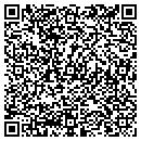 QR code with Perfecto Carpet Co contacts