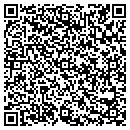 QR code with Project Schedulers Inc contacts