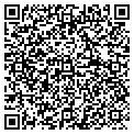 QR code with Diamond D Kennel contacts