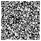 QR code with Phoenix Investment Group contacts