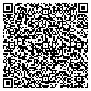 QR code with Dockery Karl K DVM contacts