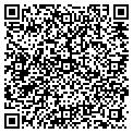 QR code with Dallas Transit Center contacts