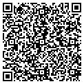QR code with Protech contacts