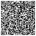 QR code with Moore Investigations & Assoc contacts