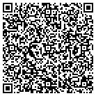 QR code with Lucas Paving contacts
