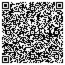 QR code with Rex Telecom Group contacts
