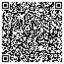QR code with Dodson Vanessa DVM contacts