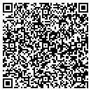 QR code with Protech Computer Services LLC contacts