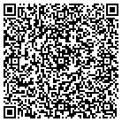 QR code with Darcas Cares Express Transit contacts