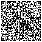 QR code with Provincetown Computer Com contacts