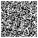 QR code with Carey Properties contacts