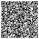 QR code with Donelan Inna DVM contacts