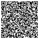 QR code with Darco Transit Inc contacts