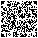 QR code with Wm Wrigley Jr Company contacts