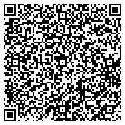 QR code with Nisbet-Lance Investigations contacts