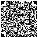 QR code with Psion Teklogix contacts