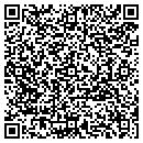 QR code with Dart- Dallas Area Rapid Transit contacts