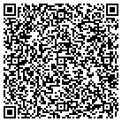 QR code with Donelan Inna DVM contacts