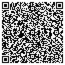QR code with Dart Transit contacts