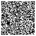 QR code with Phyco contacts